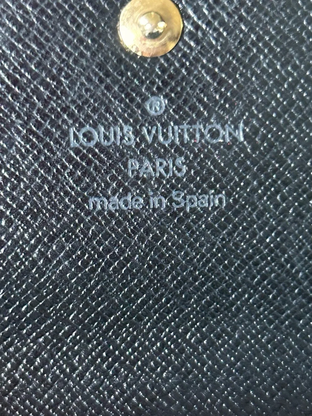 Louis Vuitton louis vuitton